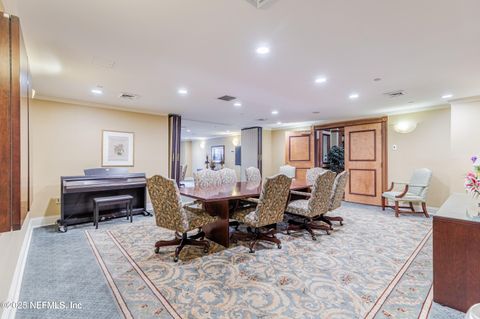 Condominium in Jacksonville FL 400 E BAY Street #1401 35.jpg