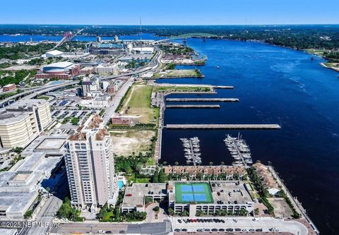 Condominium in Jacksonville FL 400 E BAY Street #1401 41.jpg