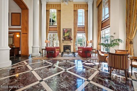 Condominium in Jacksonville FL 400 E BAY Street #1401 27.jpg