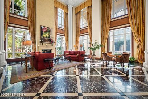 Condominium in Jacksonville FL 400 E BAY Street #1401 26.jpg