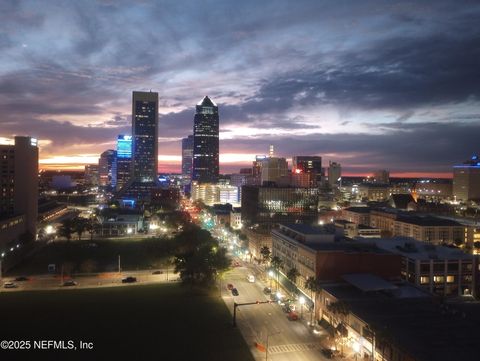 Condominium in Jacksonville FL 400 E BAY Street #1401 32.jpg