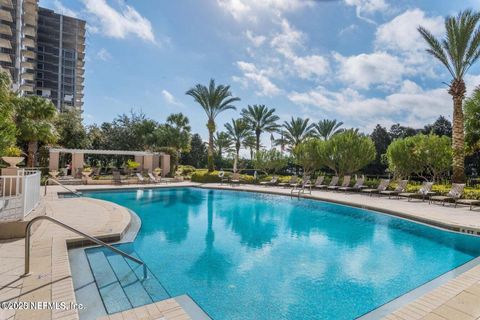 Condominium in Jacksonville FL 400 E BAY Street #1401 40.jpg