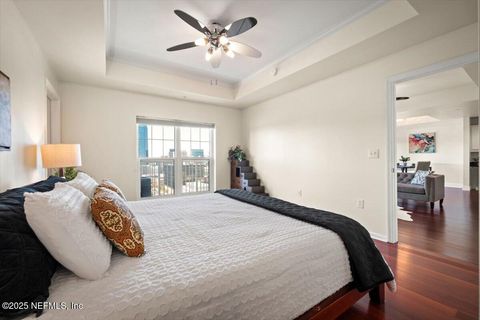 Condominium in Jacksonville FL 400 E BAY Street #1401 20.jpg