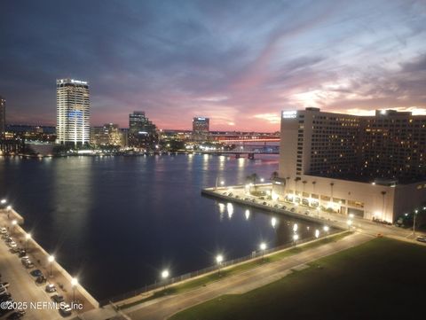 Condominium in Jacksonville FL 400 E BAY Street #1401 31.jpg