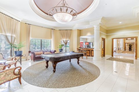 Condominium in Jacksonville FL 400 E BAY Street #1401 34.jpg