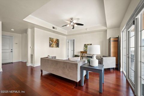 Condominium in Jacksonville FL 400 E BAY Street #1401 6.jpg