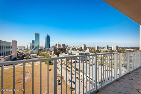 Condominium in Jacksonville FL 400 E BAY Street #1401 23.jpg