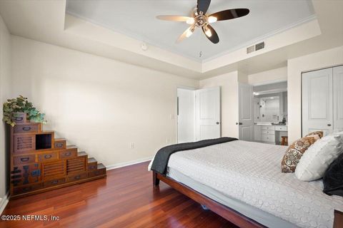 Condominium in Jacksonville FL 400 E BAY Street #1401 19.jpg