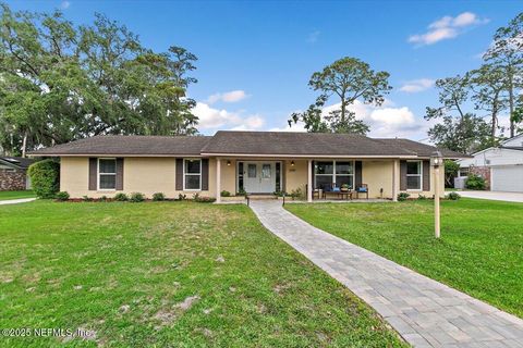 Single Family Residence in Jacksonville FL 2327 CHERYL Drive.jpg