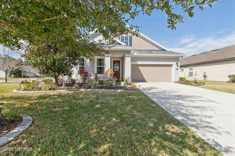 Single Family Residence in Jacksonville FL 276 WHITE MARSH Drive.jpg