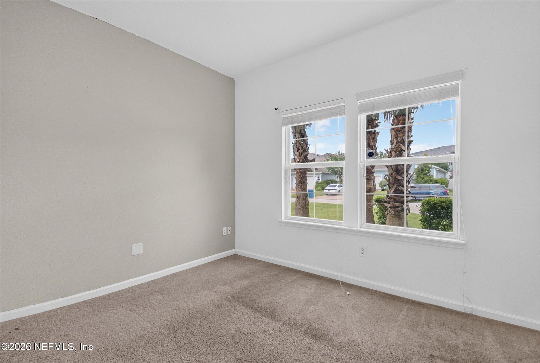 1340 Tripper Dr, Jacksonville, FL 32211 photo