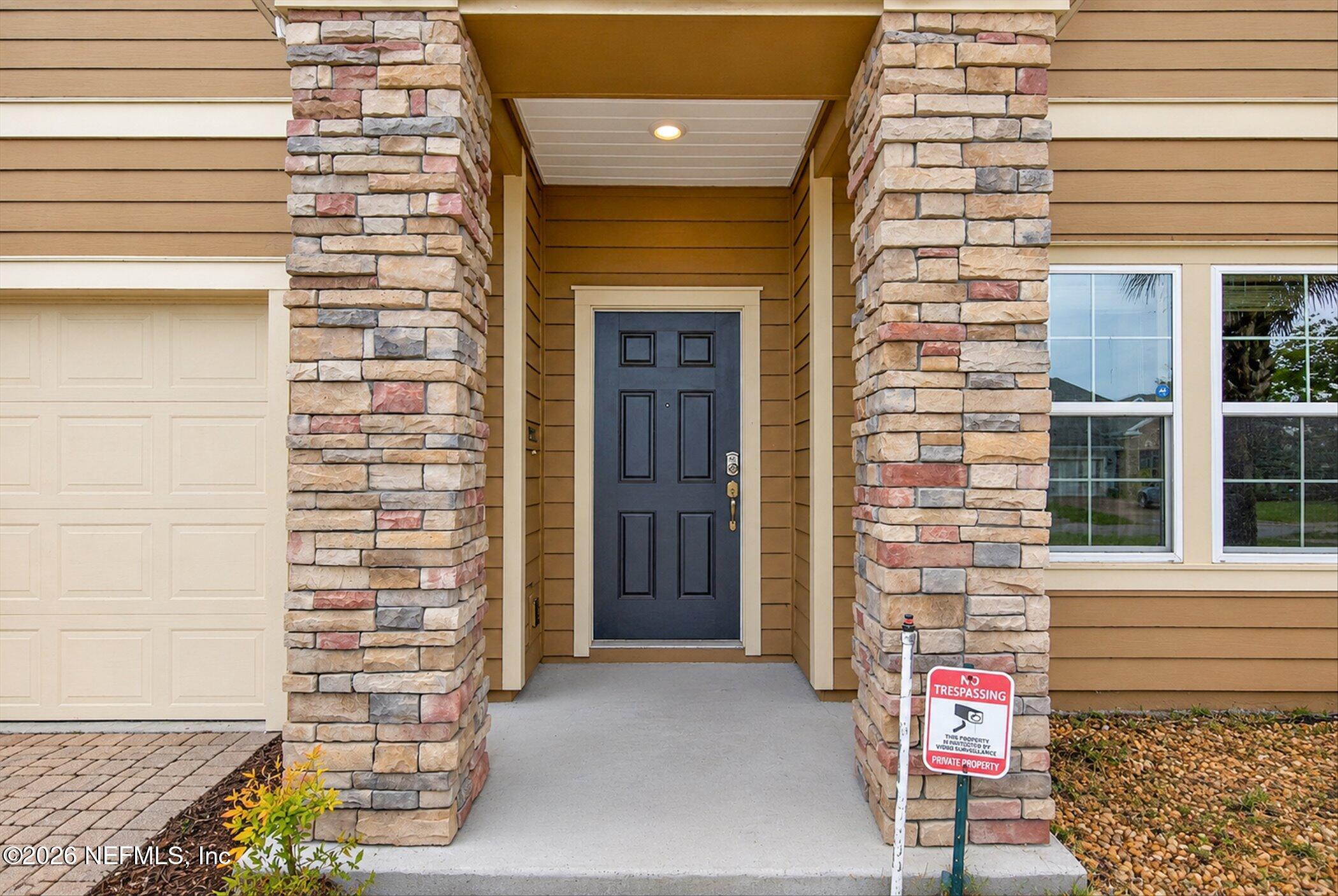 1340 Tripper Dr, Jacksonville, FL 32211 photo