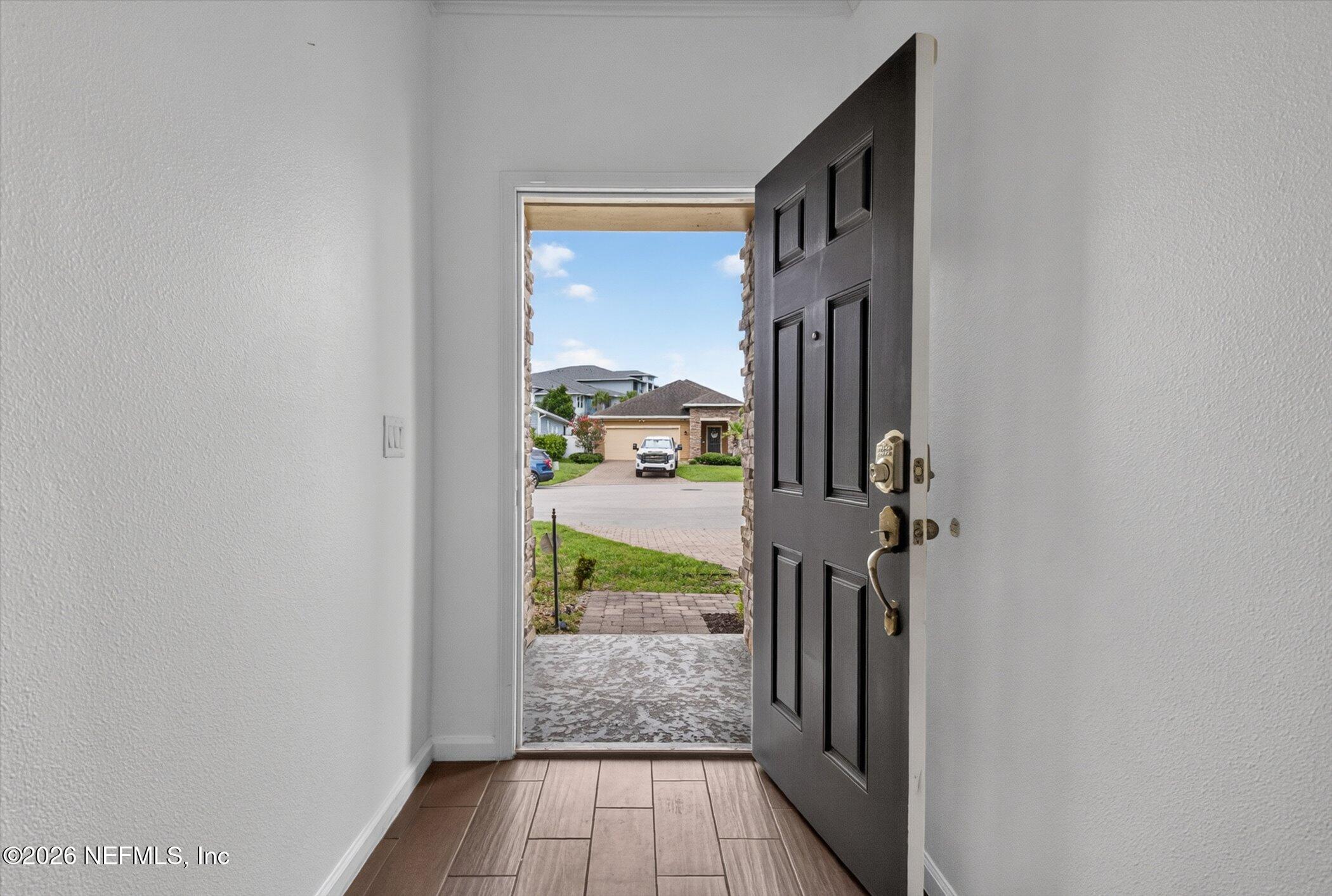 1340 Tripper Dr, Jacksonville, FL 32211 photo