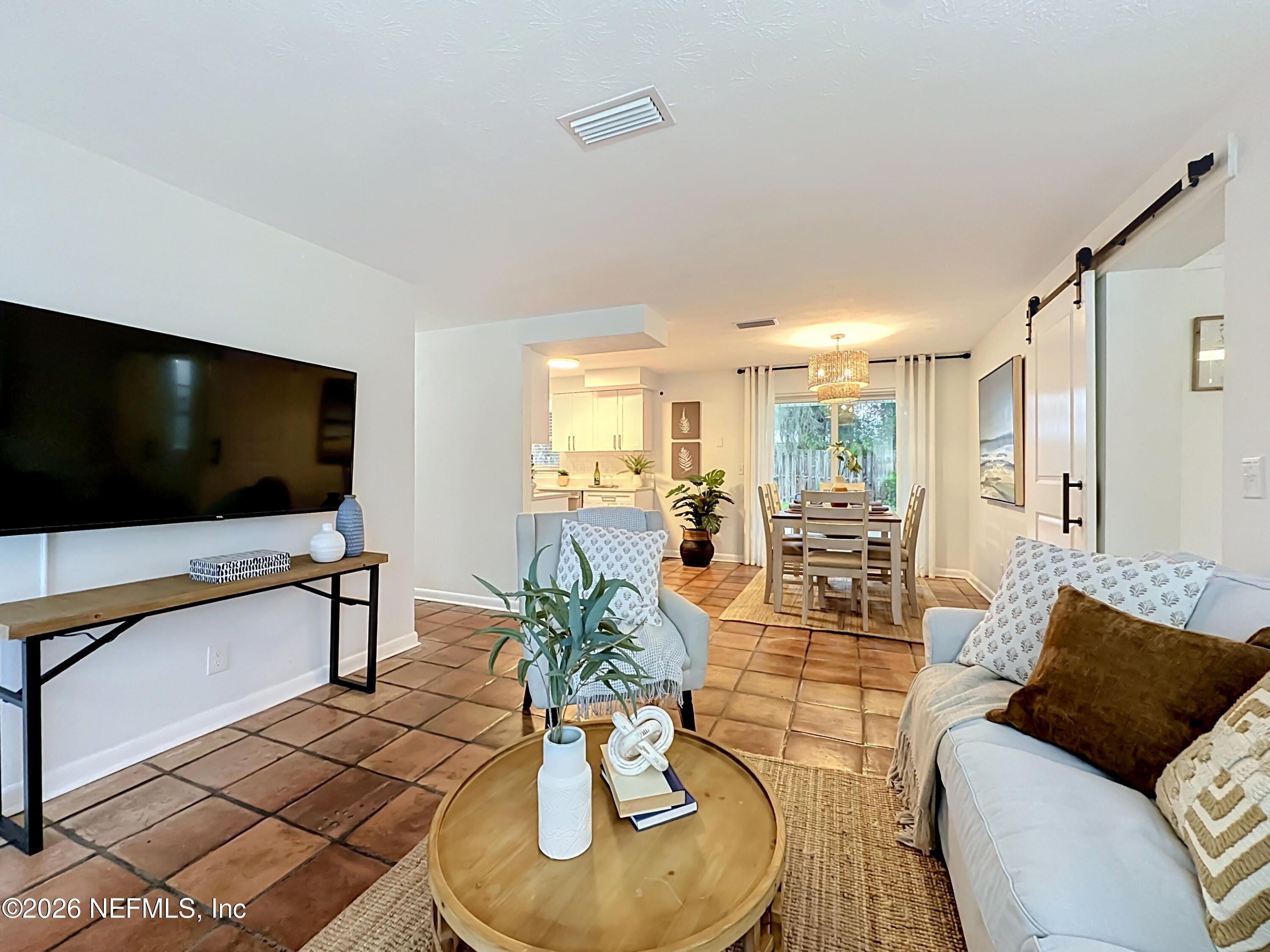 2490 Spokane Ave, Jacksonville, FL 32233 photo