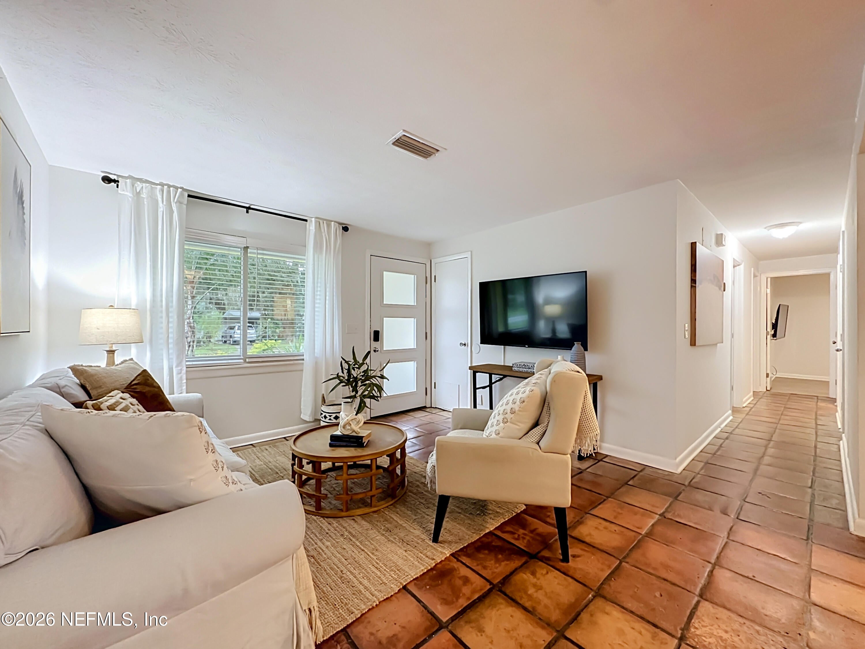 2490 Spokane Ave, Jacksonville, FL 32233 photo