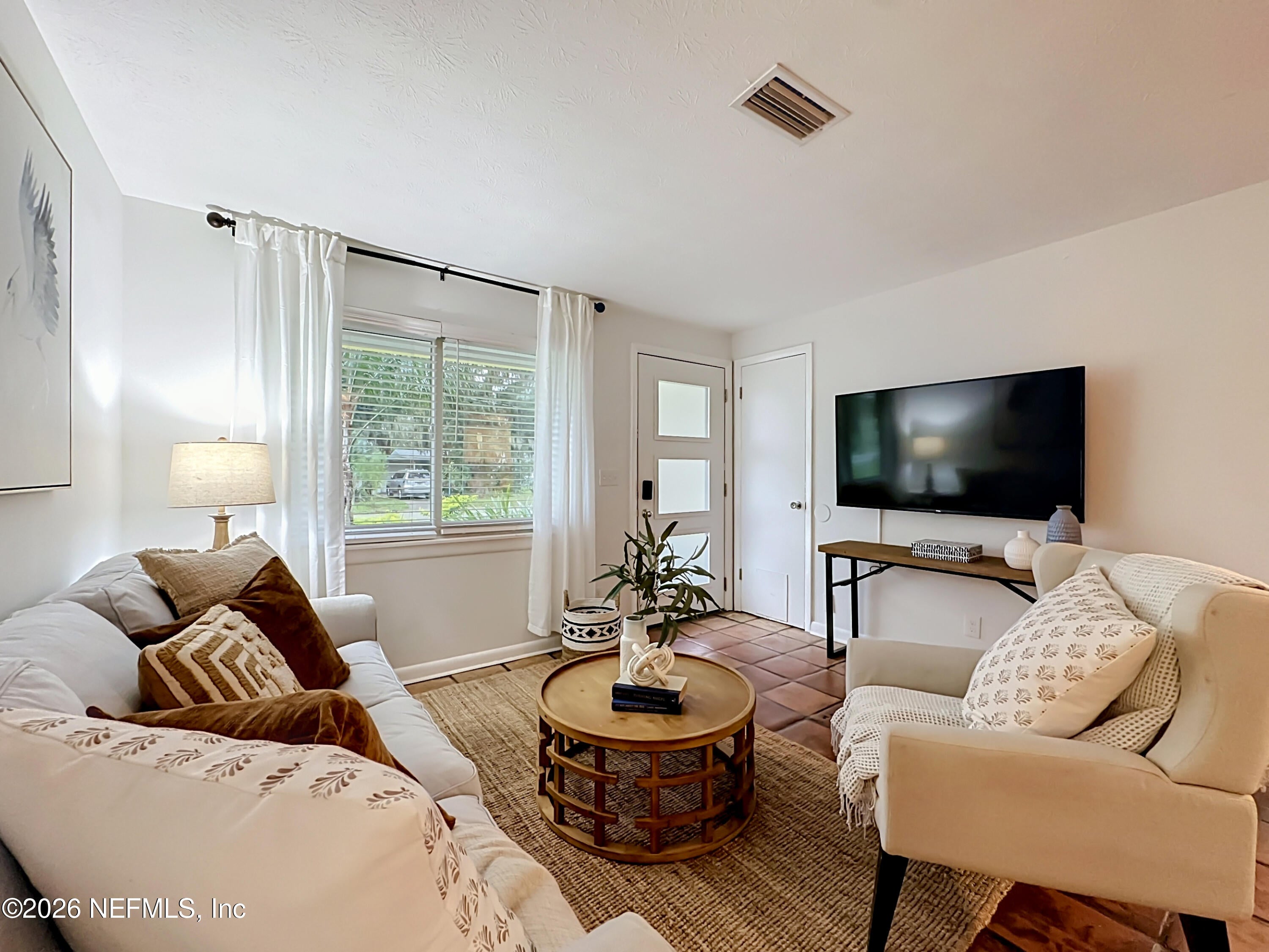 2490 Spokane Ave, Jacksonville, FL 32233 photo