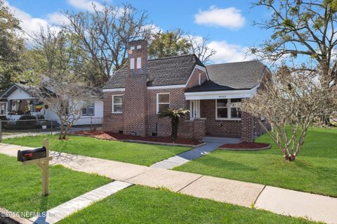 Single Family Residence in Jacksonville FL 4660 POLARIS Street.jpg