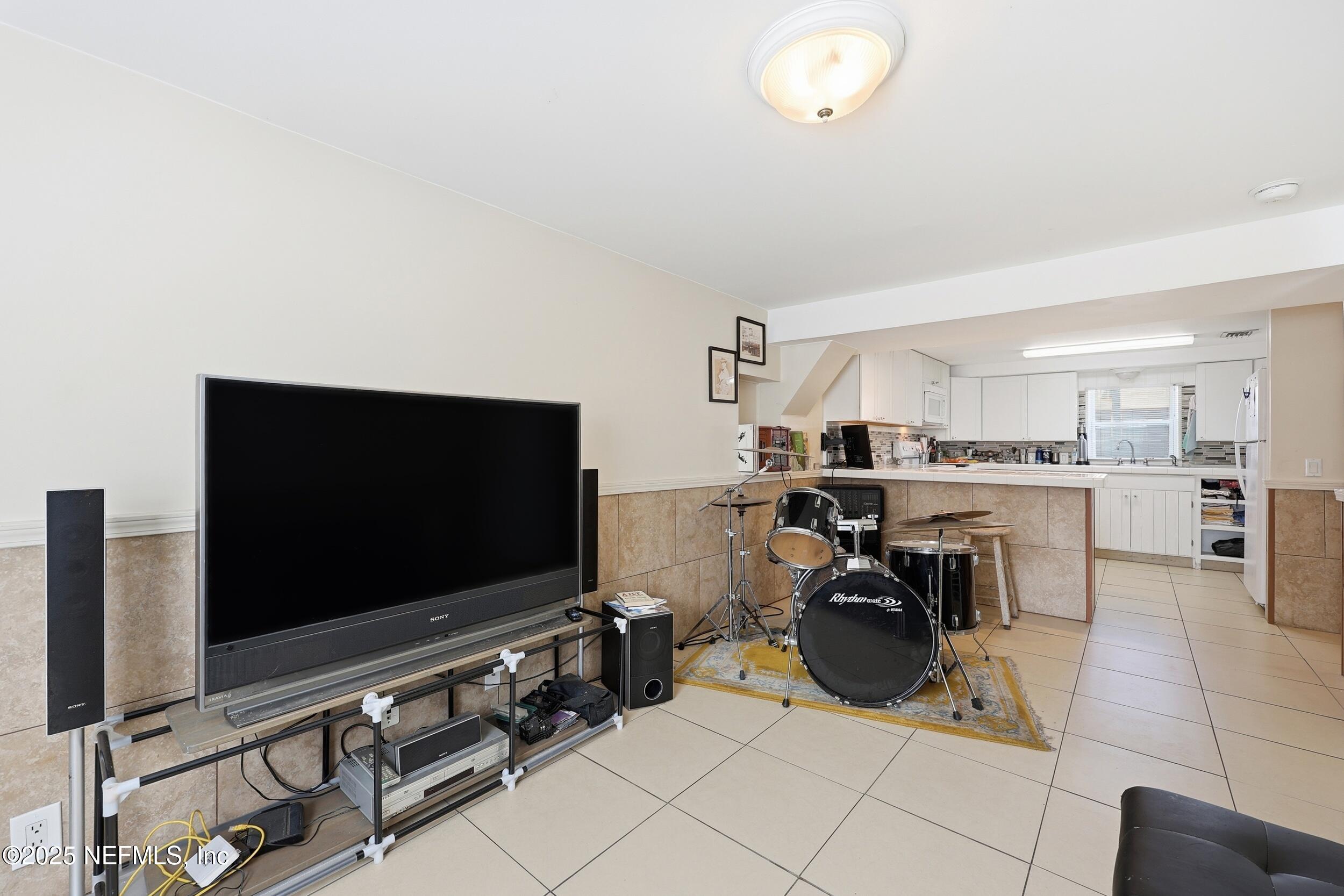 62 1/2 Valencia St, Saint Augustine, FL 32084 photo