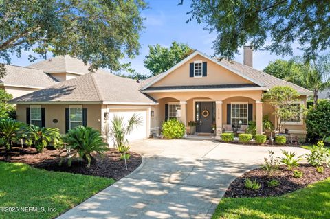 Single Family Residence in Jacksonville FL 11719 DARTMOOR Court.jpg