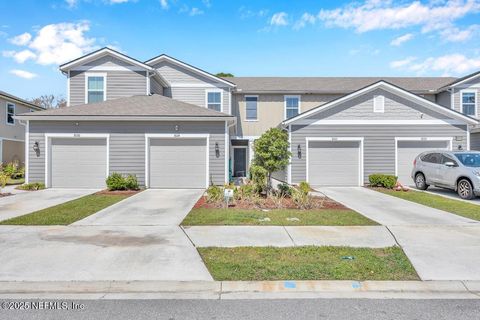 Townhouse in Jacksonville FL 8024 ECHO SPRINGS Road.jpg