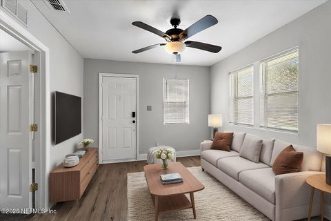 Single Family Residence in Jacksonville FL 3607 GILMORE Street.jpg