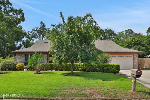 Single Family Residence in Jacksonville FL 5604 SWAMP FOX Road.jpg