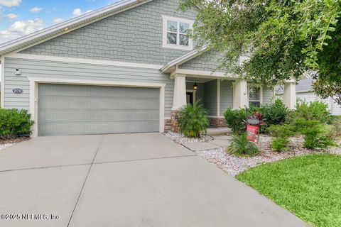 Single Family Residence in Fernandina Beach FL 85258 CHAMPLAIN Drive.jpg