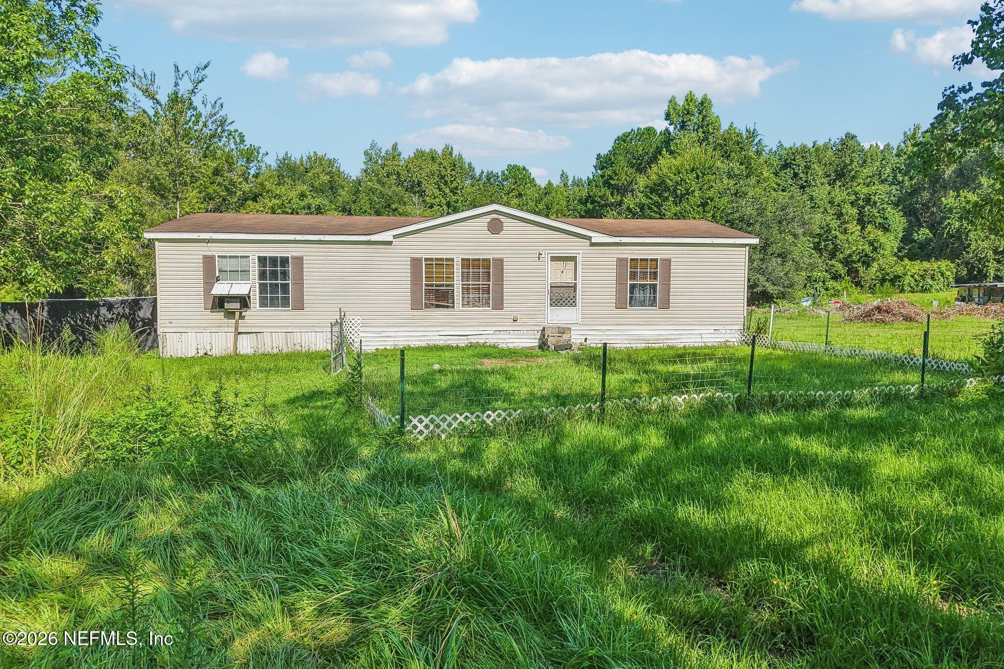 44191 Kingbird Dr, Callahan, FL 32011 photo