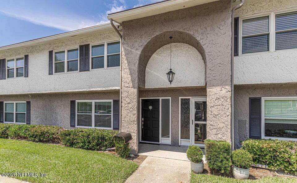 695 A1a, Ponte Vedra Beach, FL 32082