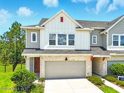 Townhouse in Jacksonville FL 9921 ELEMENT Road.jpg