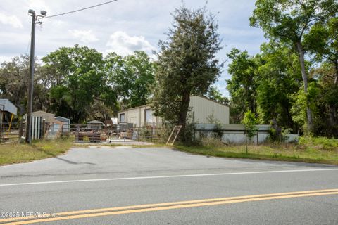 Warehouse in Melrose FL 8786& 8782 STATE ROAD 21.jpg