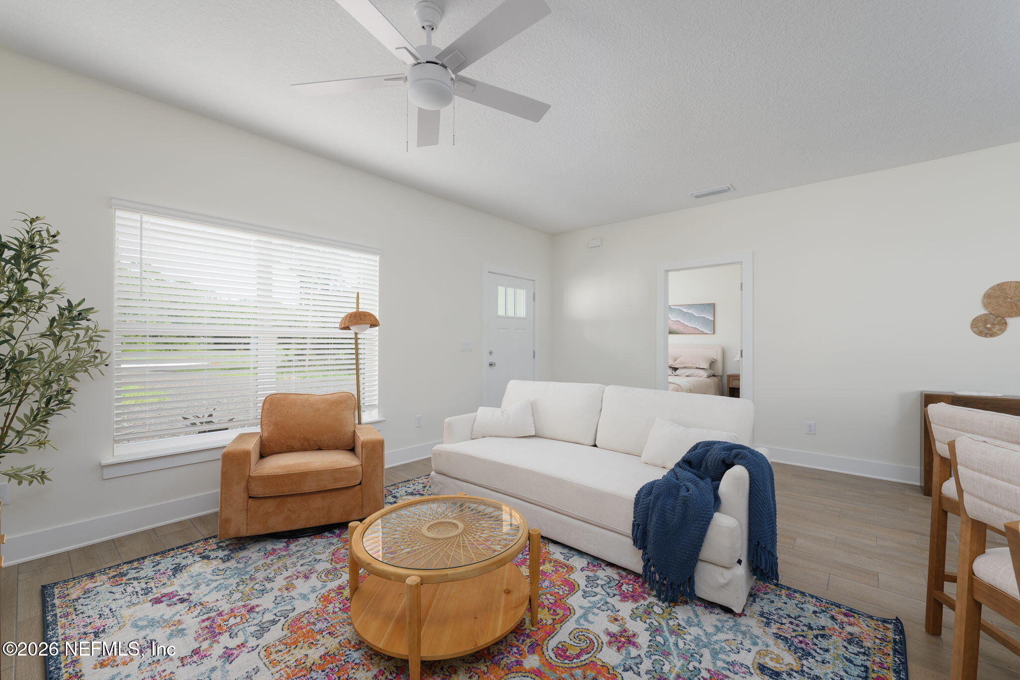 6329 Us Highway 1 S, Saint Augustine, FL 32086 photo