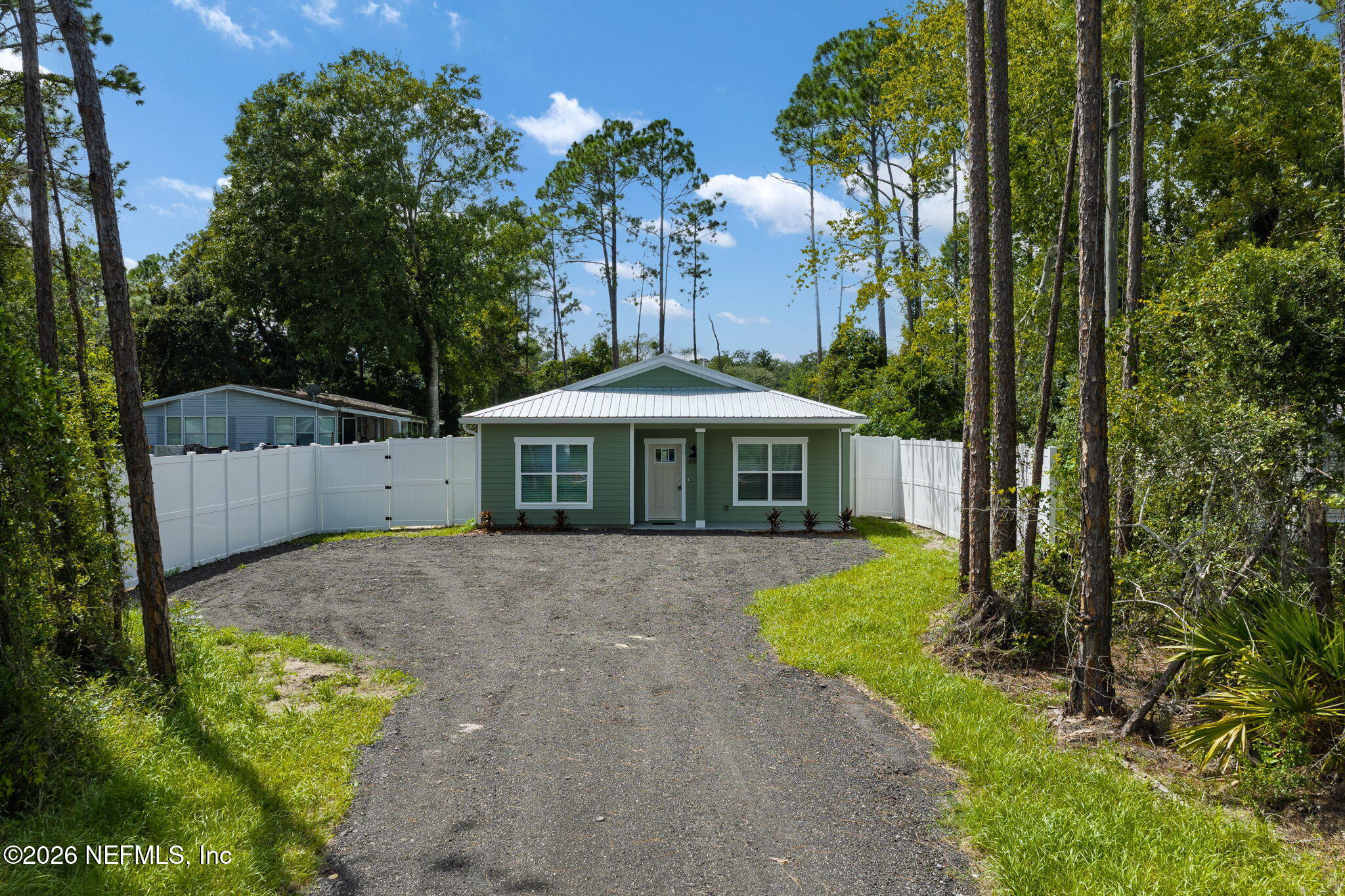 6329 Us Highway 1 S, Saint Augustine, FL 32086 photo