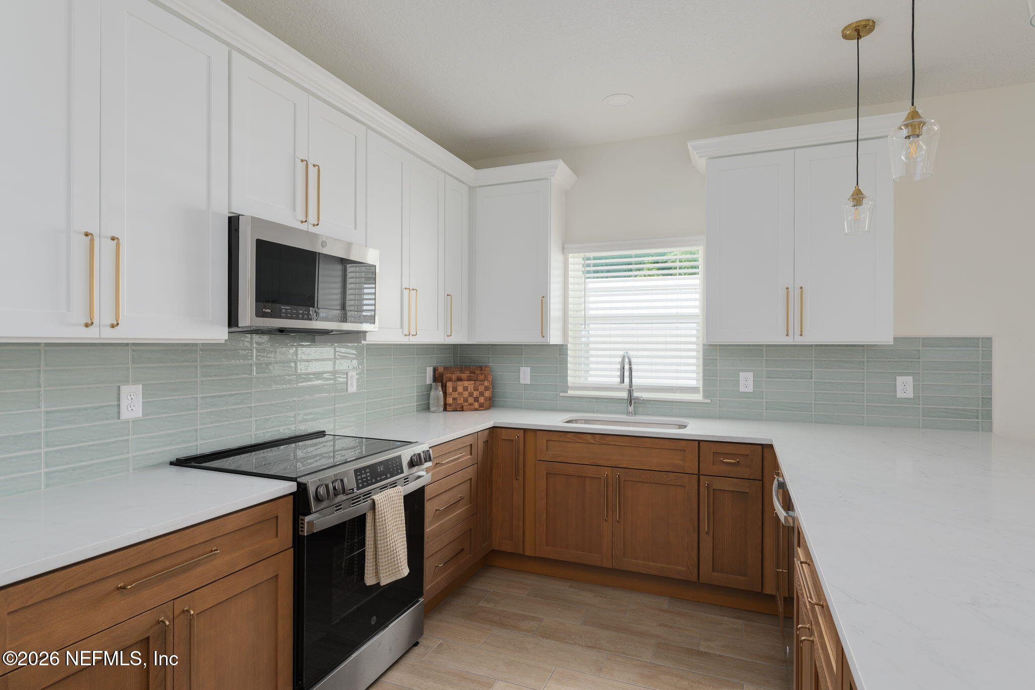 6329 Us Highway 1 S, Saint Augustine, FL 32086 photo