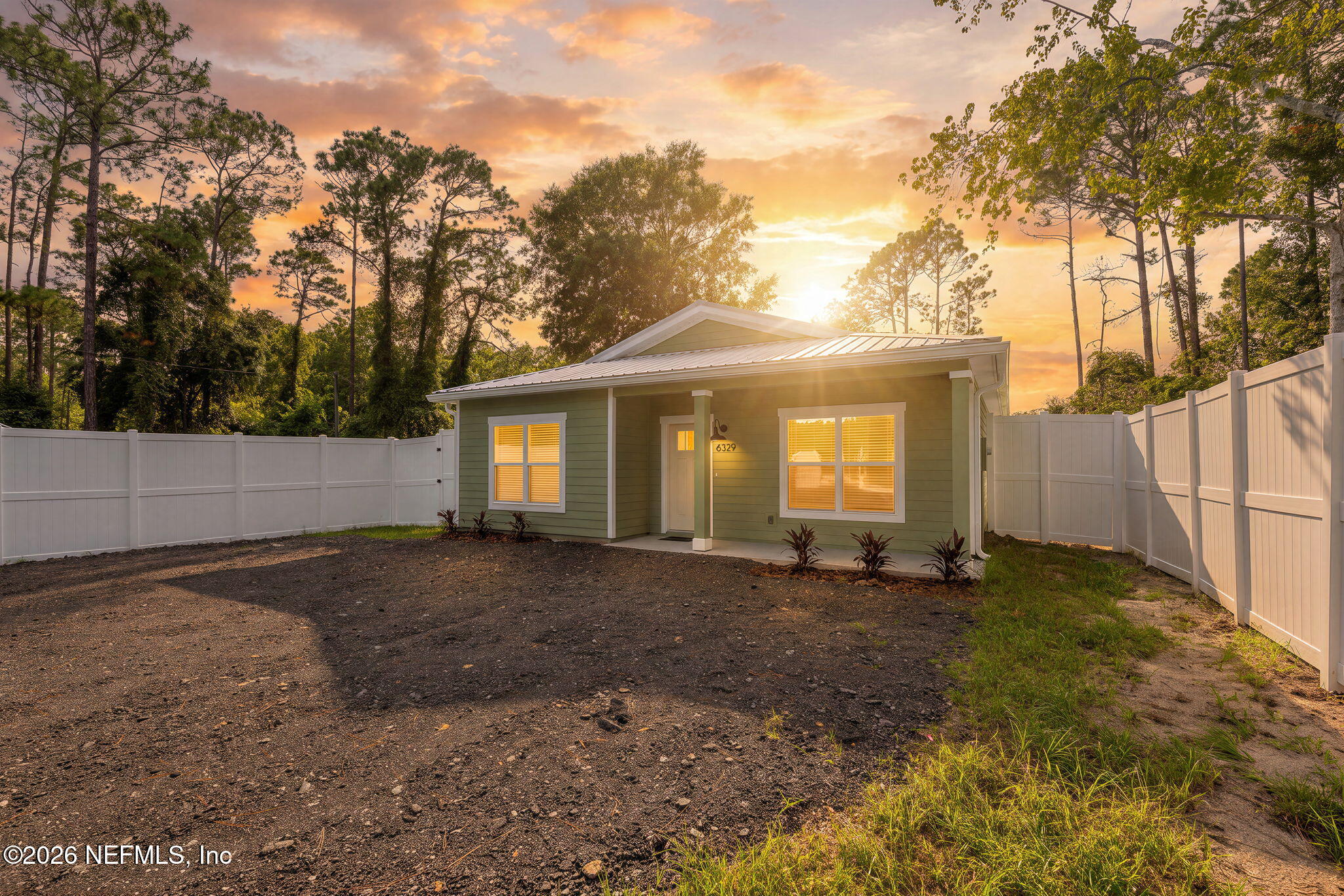 6329 Us Highway 1 S, Saint Augustine, FL 32086