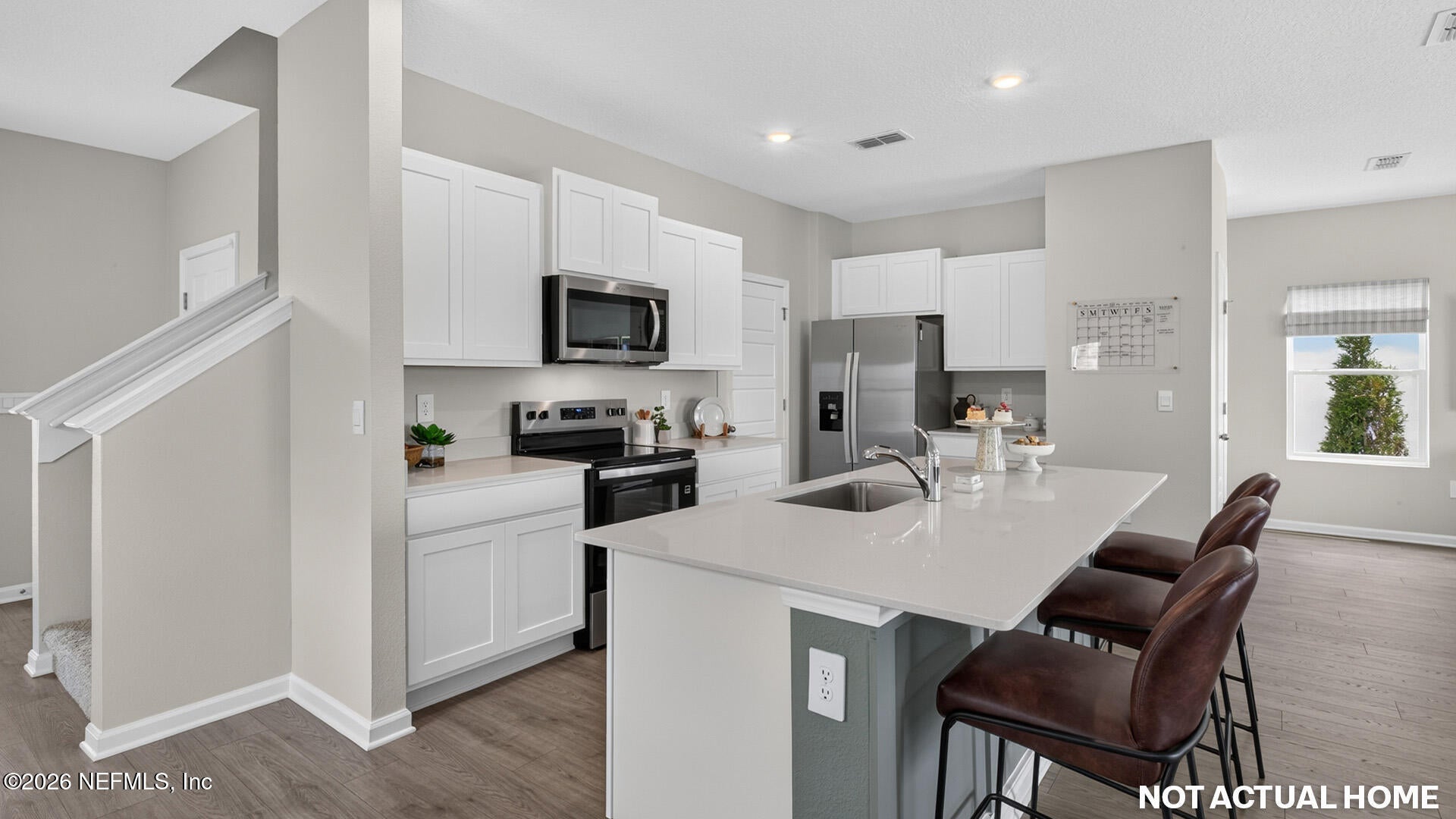 1415 Lark Sparrow St, Green Cove Springs, FL 32043 photo