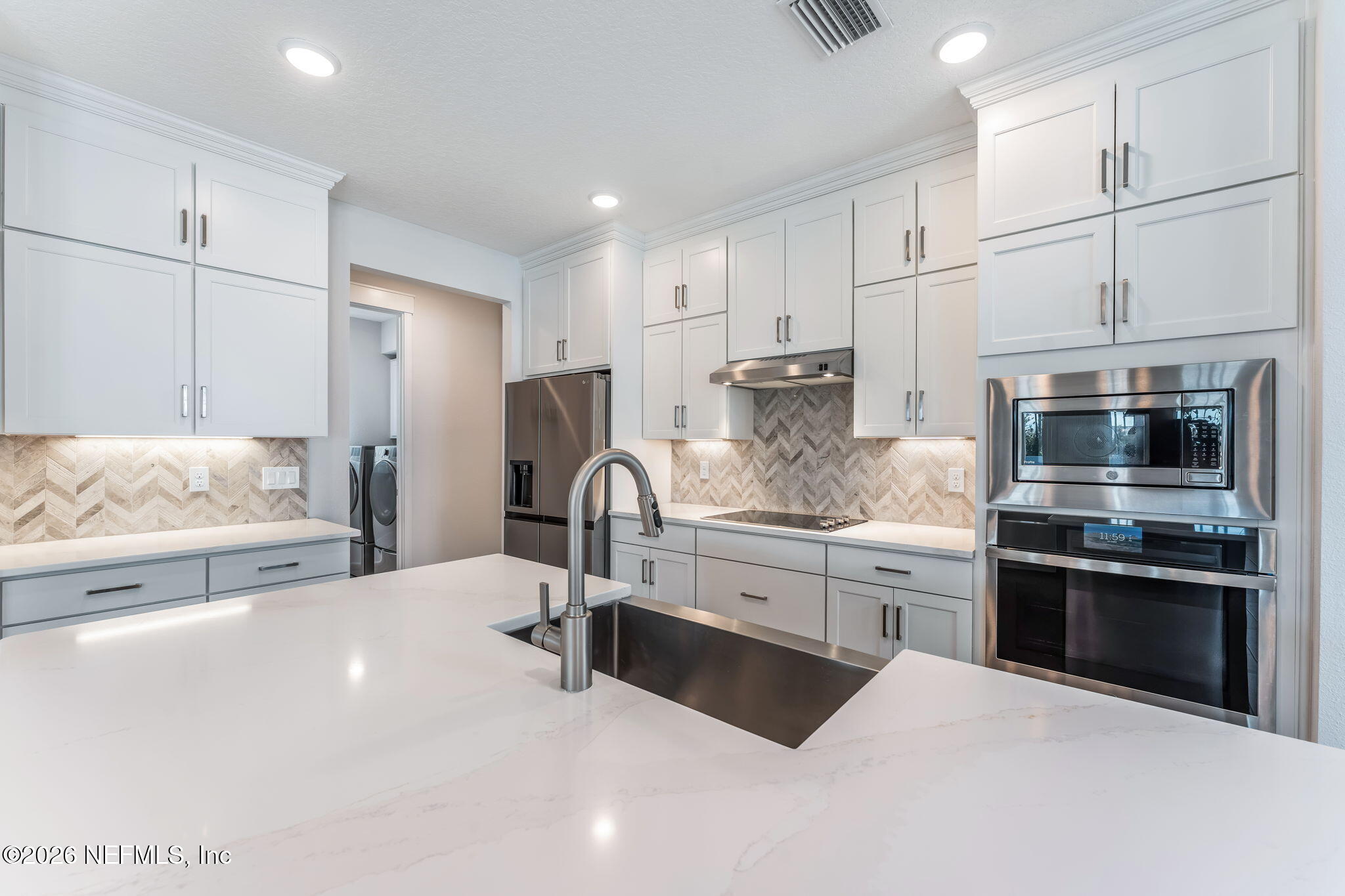 10021 Invention Ln, Jacksonville, FL 32256 photo