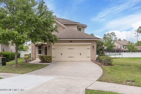 Single Family Residence in St. Johns FL 153 FOREST EDGE Drive.jpg