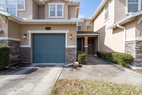 Townhouse in Jacksonville FL 2304 RED MOON Drive.jpg