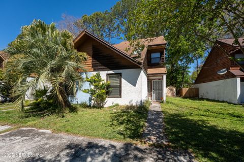 Townhouse in Jacksonville FL 7639 JANA Lane.jpg