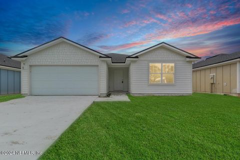 Single Family Residence in Jacksonville FL 3032 TROUT RIVER Boulevard.jpg
