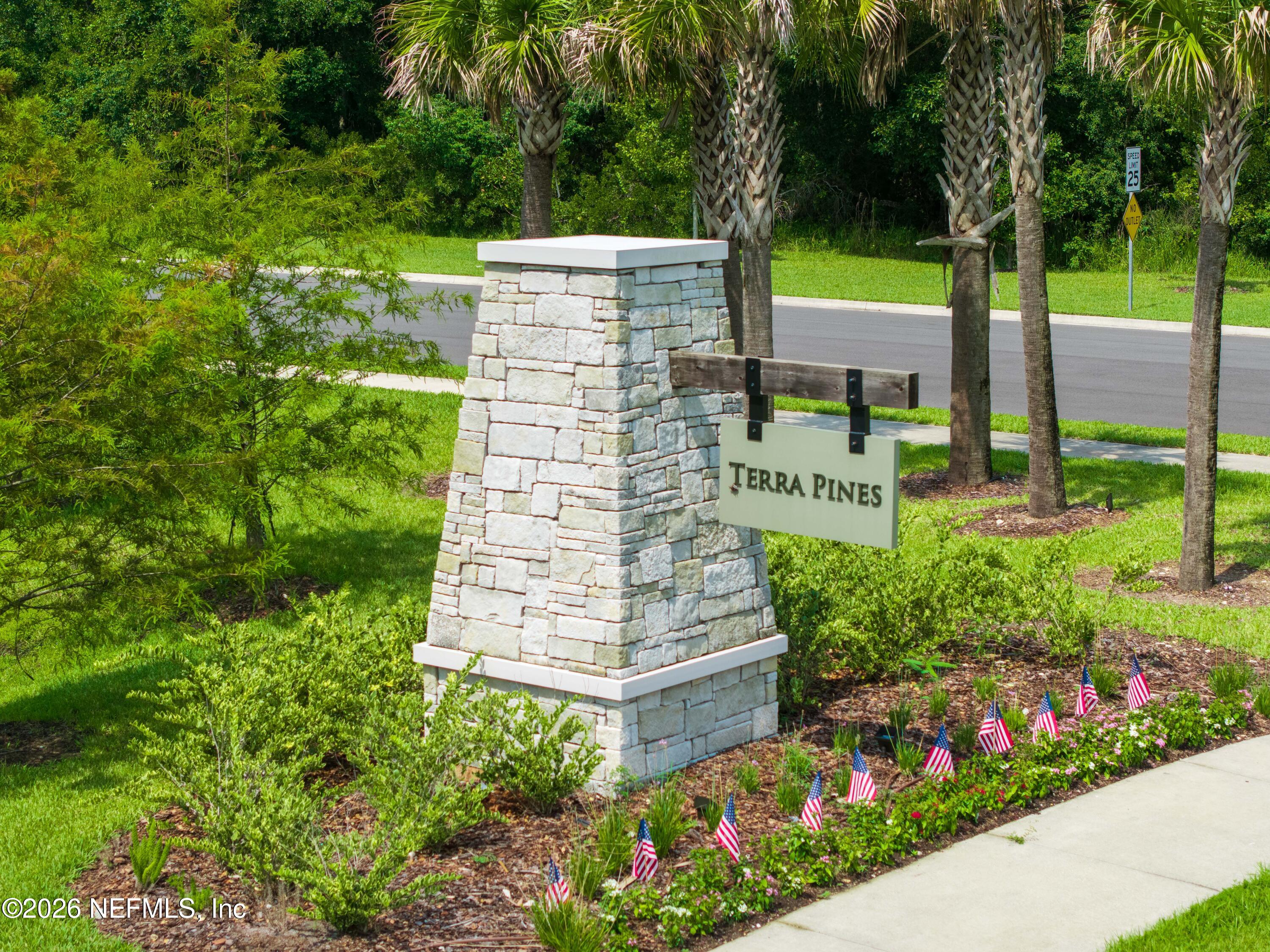 122 Terra Pines Blvd, Saint Augustine, FL 32092 photo