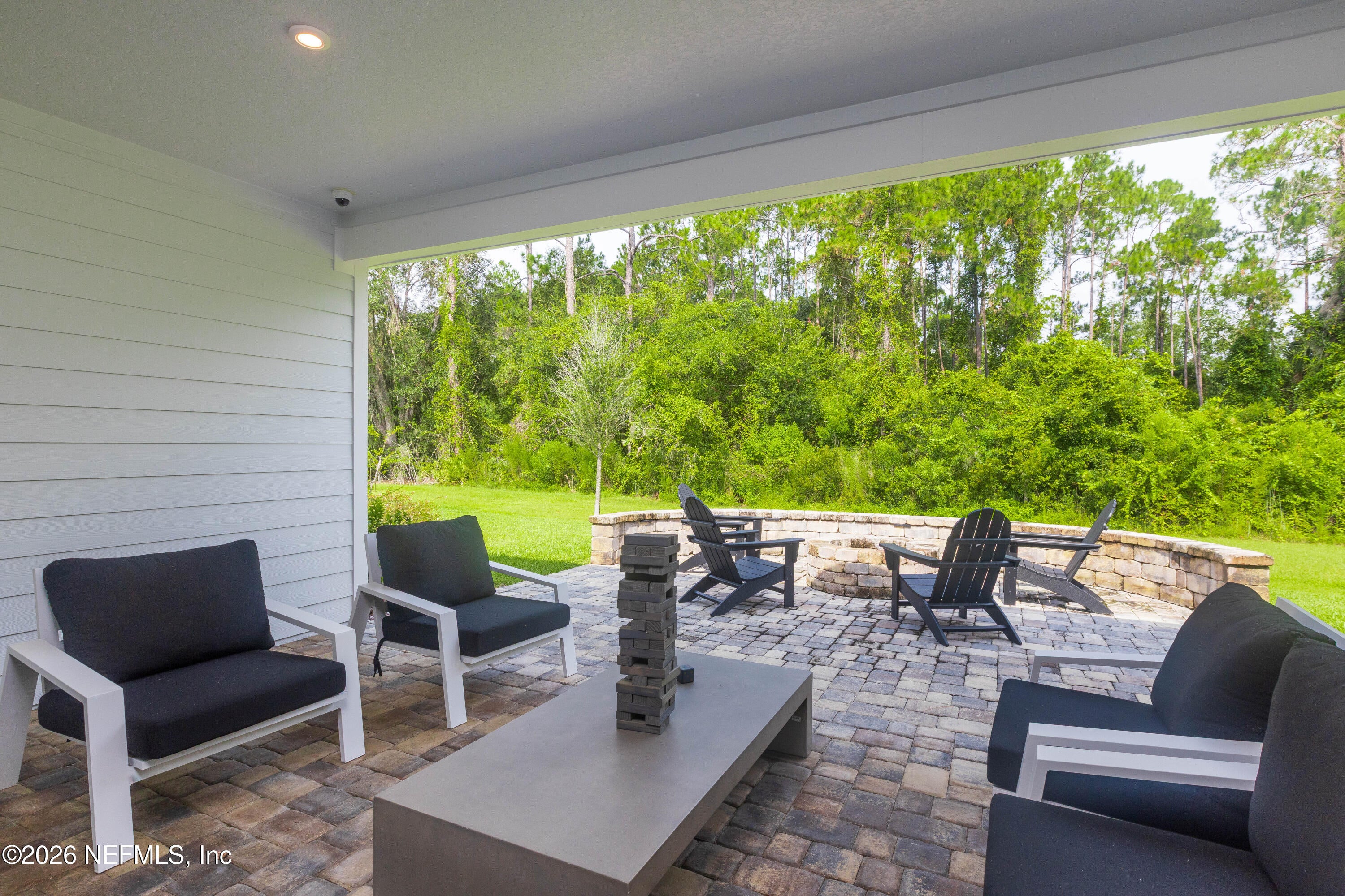 122 Terra Pines Blvd, Saint Augustine, FL 32092 photo