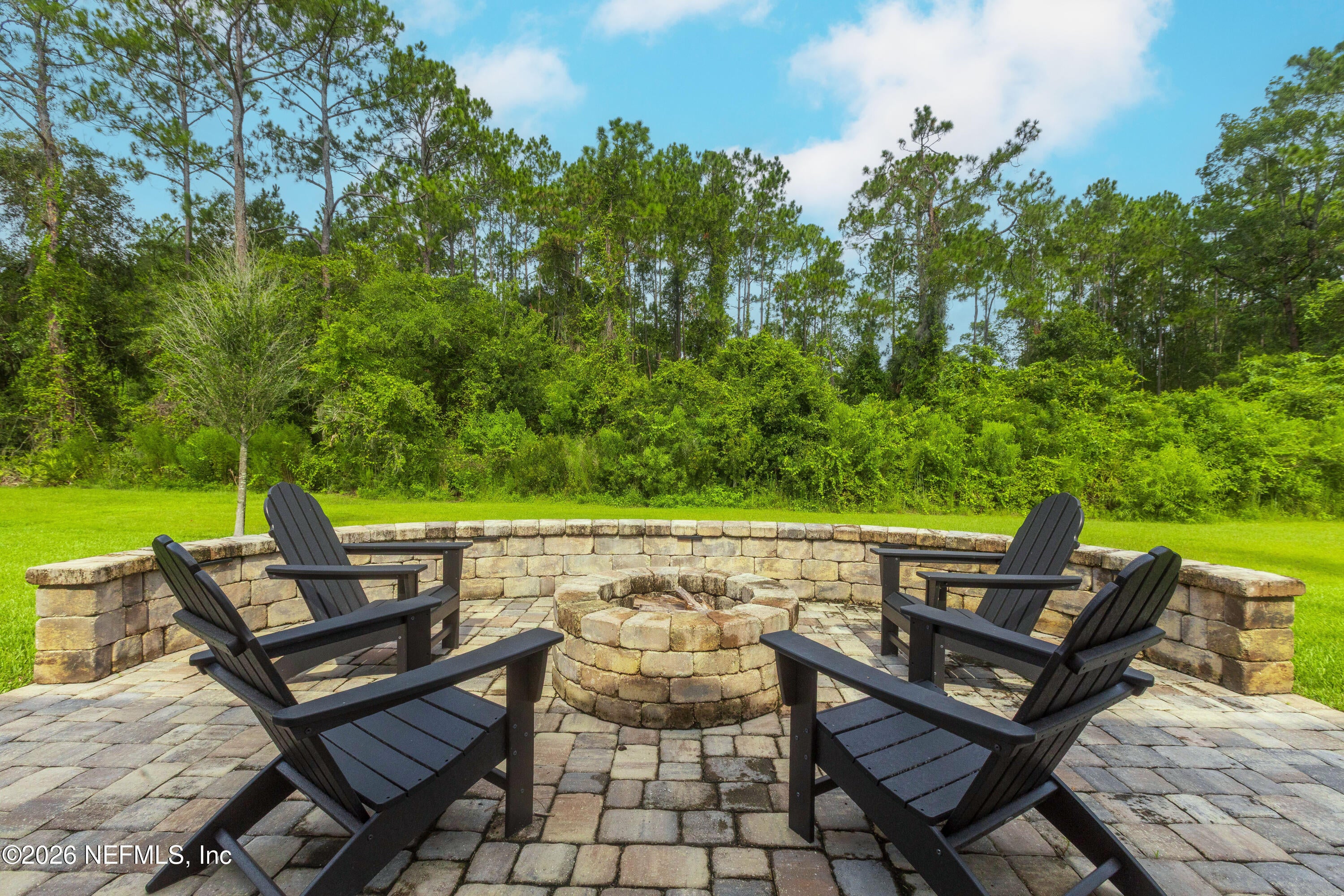 122 Terra Pines Blvd, Saint Augustine, FL 32092 photo