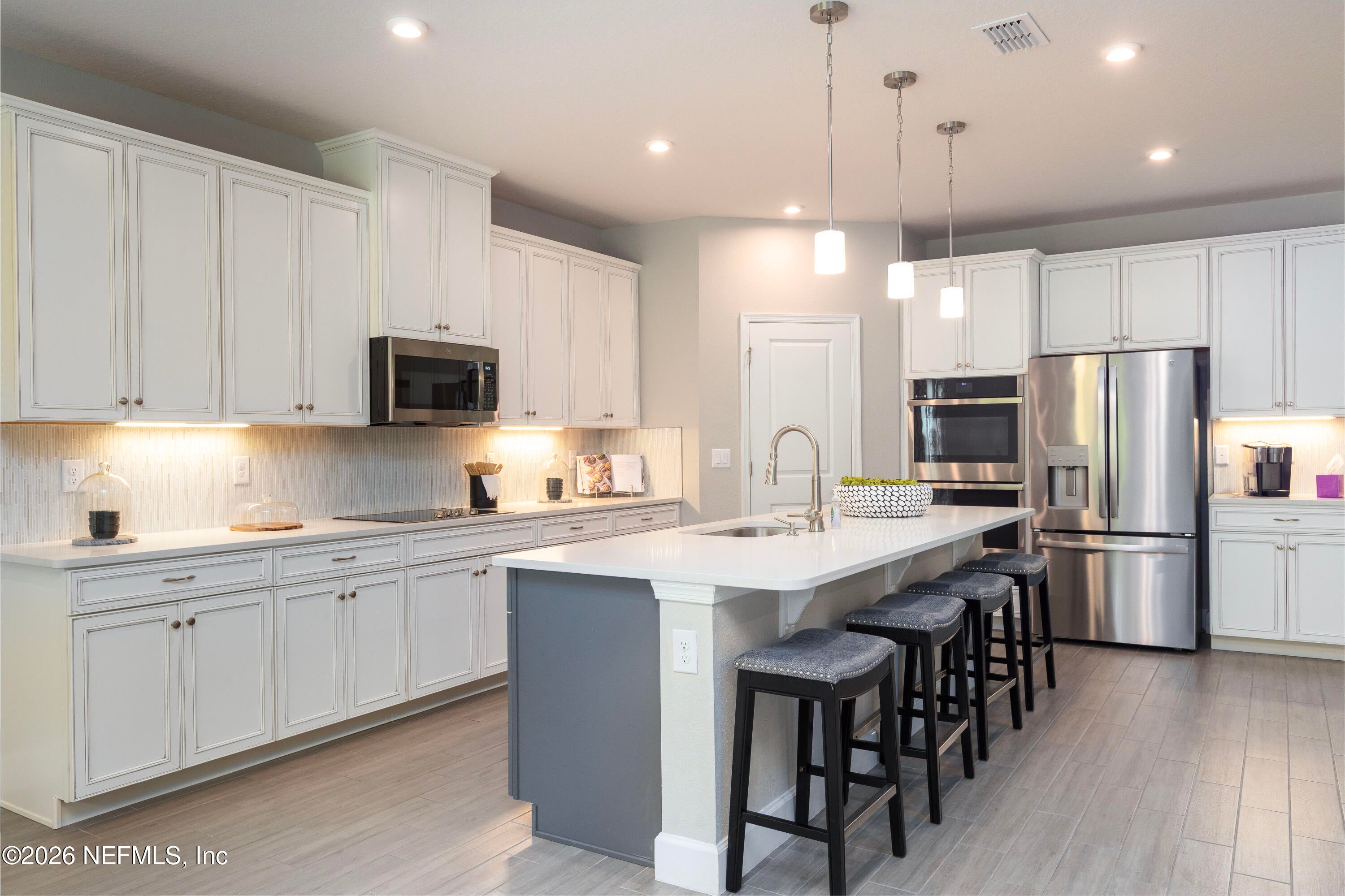 122 Terra Pines Blvd, Saint Augustine, FL 32092 photo