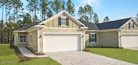 Single Family Residence in St. Johns FL 138 DOGLEG Run.jpg