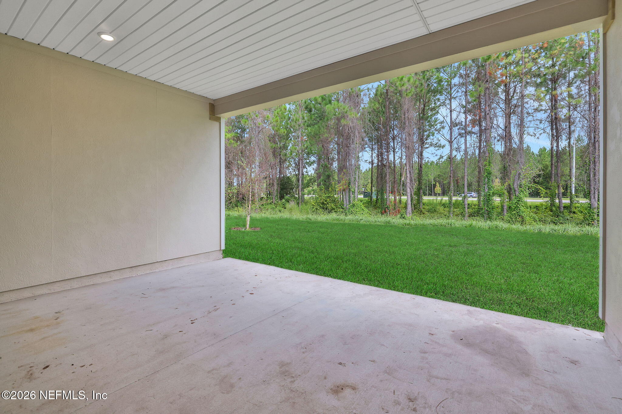 3702 Holstein Way, Green Cove Springs, FL 32043 photo
