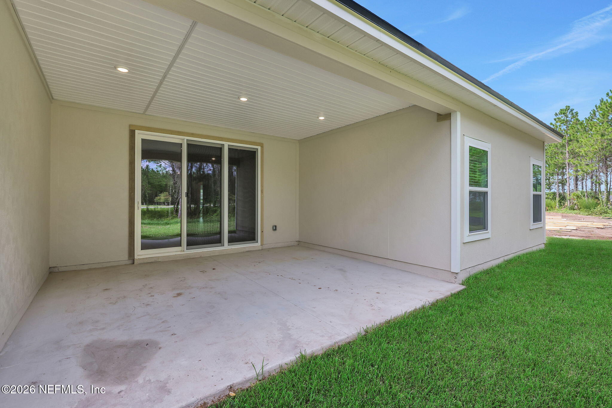 3702 Holstein Way, Green Cove Springs, FL 32043 photo