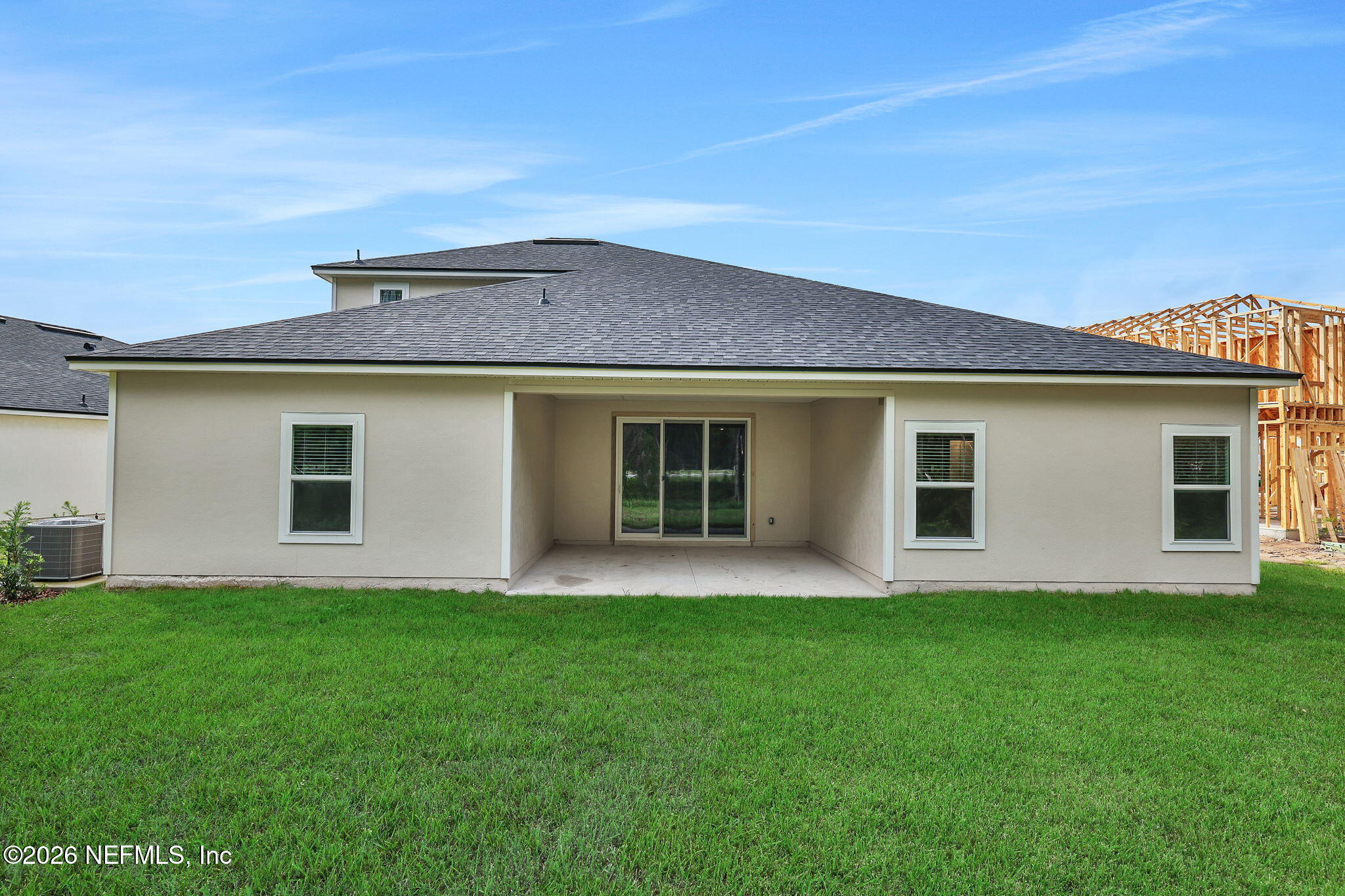 3702 Holstein Way, Green Cove Springs, FL 32043 photo