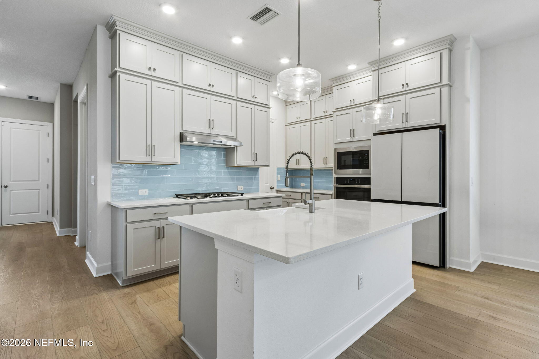 107 Aspendale Rd, Ponte Vedra, FL 32081
